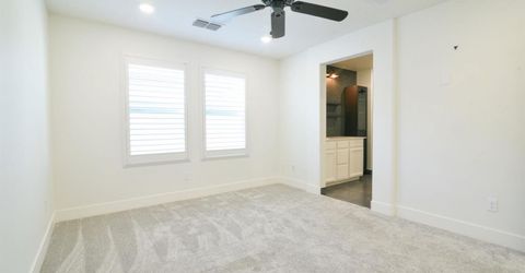 9941 Del Surf Ln, Elk Grove, CA 95757 Photo