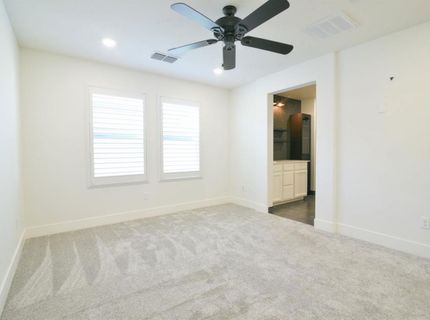 9941 Del Surf Ln, Elk Grove, CA 95757 Photo