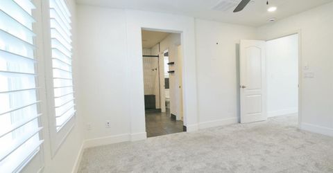 9941 Del Surf Ln, Elk Grove, CA 95757 Photo