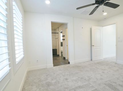 9941 Del Surf Ln, Elk Grove, CA 95757 Photo