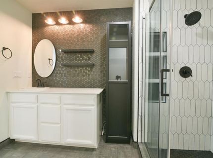9941 Del Surf Ln, Elk Grove, CA 95757 Photo