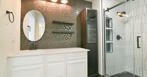 9941 Del Surf Ln, Elk Grove, CA 95757 Photo