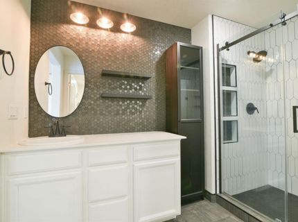 9941 Del Surf Ln, Elk Grove, CA 95757 Photo