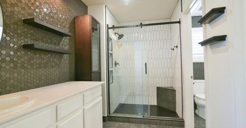 9941 Del Surf Ln, Elk Grove, CA 95757 Photo