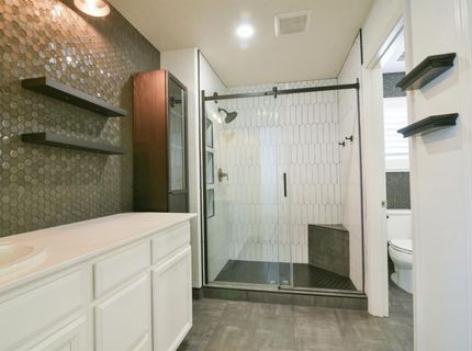 9941 Del Surf Ln, Elk Grove, CA 95757 Photo
