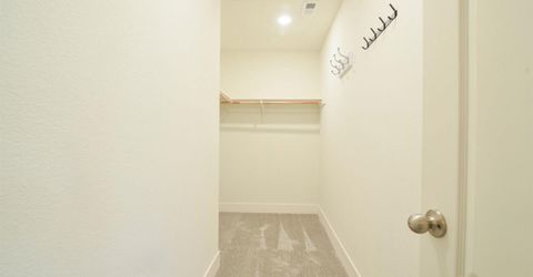 9941 Del Surf Ln, Elk Grove, CA 95757 Photo