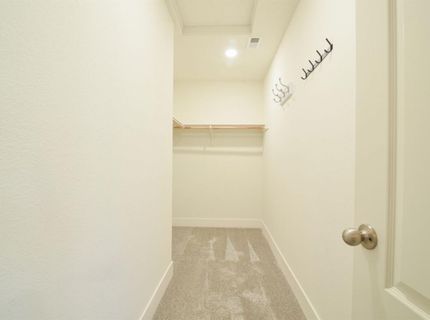 9941 Del Surf Ln, Elk Grove, CA 95757 Photo