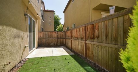 9941 Del Surf Ln, Elk Grove, CA 95757 Photo