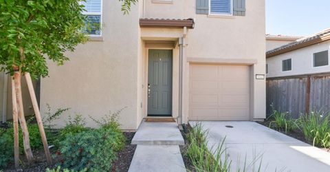 9941 Del Surf Ln, Elk Grove, CA 95757 Photo