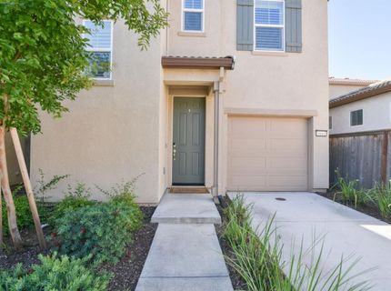 9941 Del Surf Ln, Elk Grove, CA 95757 Photo
