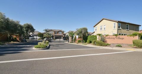 9941 Del Surf Ln, Elk Grove, CA 95757 Photo