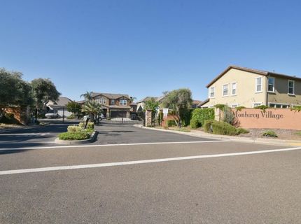 9941 Del Surf Ln, Elk Grove, CA 95757 Photo