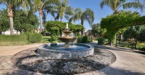 9941 Del Surf Ln, Elk Grove, CA 95757 Photo