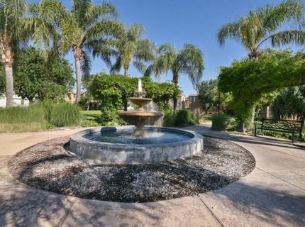9941 Del Surf Ln, Elk Grove, CA 95757 Photo
