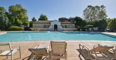 9941 Del Surf Ln, Elk Grove, CA 95757 Photo