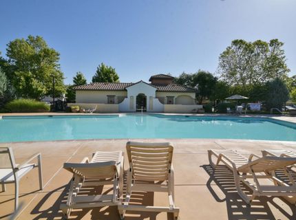 9941 Del Surf Ln, Elk Grove, CA 95757 Photo