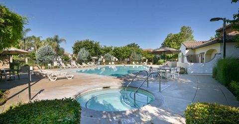 9941 Del Surf Ln, Elk Grove, CA 95757 Photo