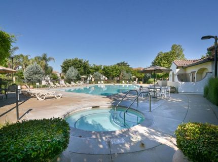 9941 Del Surf Ln, Elk Grove, CA 95757 Photo