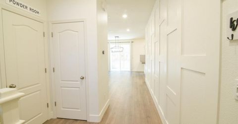 9941 Del Surf Ln, Elk Grove, CA 95757 Photo