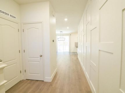 9941 Del Surf Ln, Elk Grove, CA 95757 Photo