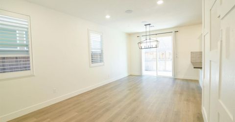 9941 Del Surf Ln, Elk Grove, CA 95757 Photo