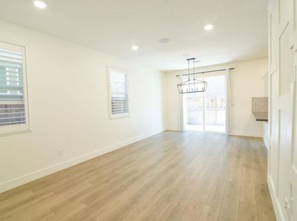 9941 Del Surf Ln, Elk Grove, CA 95757 Photo