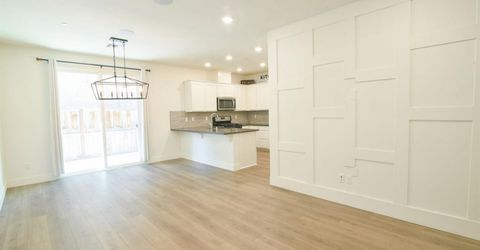 9941 Del Surf Ln, Elk Grove, CA 95757 Photo