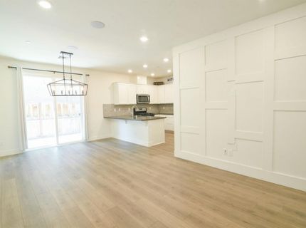 9941 Del Surf Ln, Elk Grove, CA 95757 Photo