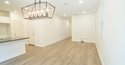 9941 Del Surf Ln, Elk Grove, CA 95757 Photo