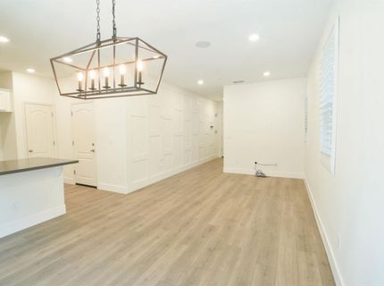 9941 Del Surf Ln, Elk Grove, CA 95757 Photo