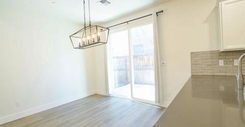9941 Del Surf Ln, Elk Grove, CA 95757 Photo