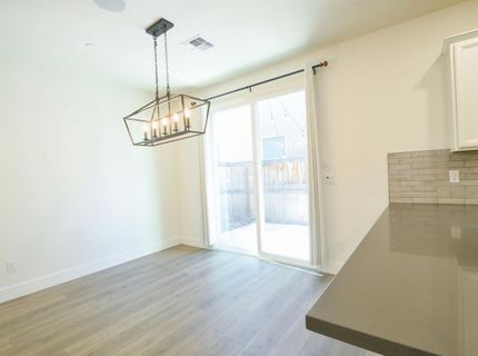 9941 Del Surf Ln, Elk Grove, CA 95757 Photo