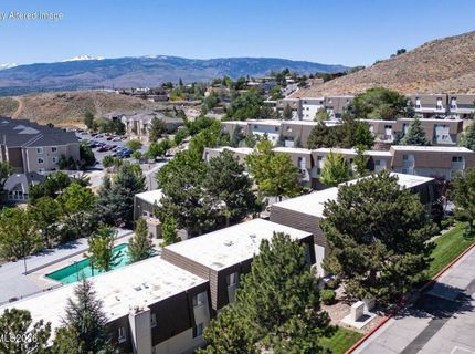 140 Griswold Way, Unit C, Reno, NV 89503 Photo