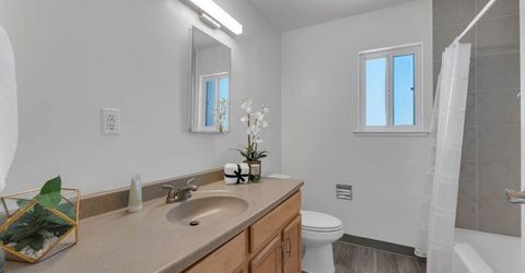 140 Griswold Way, Unit C, Reno, NV 89503 Photo