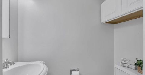 140 Griswold Way, Unit C, Reno, NV 89503 Photo