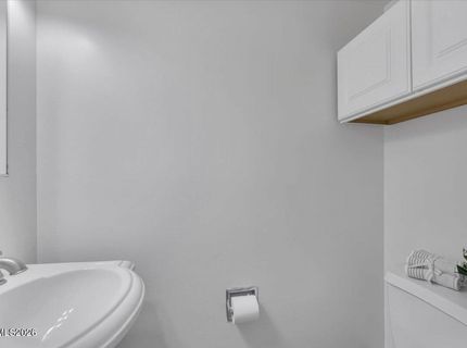 140 Griswold Way, Unit C, Reno, NV 89503 Photo