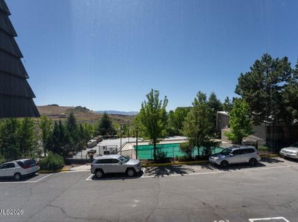 140 Griswold Way, Unit C, Reno, NV 89503 Photo