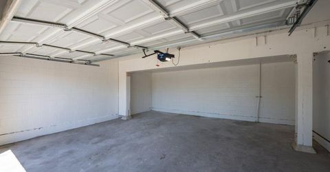140 Griswold Way, Unit C, Reno, NV 89503 Photo
