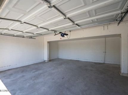 140 Griswold Way, Unit C, Reno, NV 89503 Photo