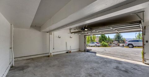 140 Griswold Way, Unit C, Reno, NV 89503 Photo