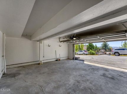 140 Griswold Way, Unit C, Reno, NV 89503 Photo