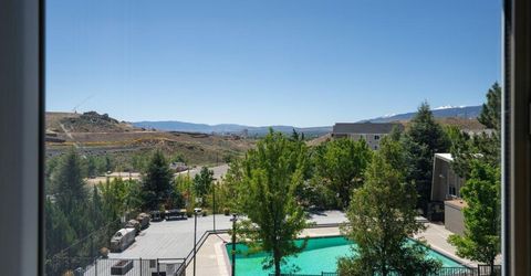 140 Griswold Way, Unit C, Reno, NV 89503 Photo
