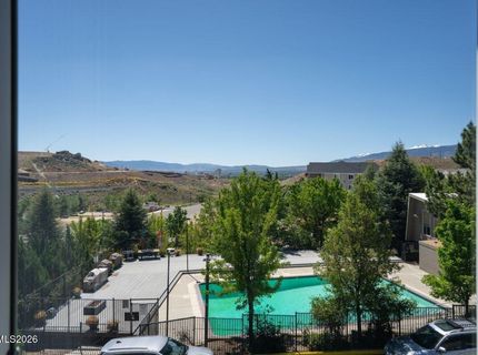 140 Griswold Way, Unit C, Reno, NV 89503 Photo