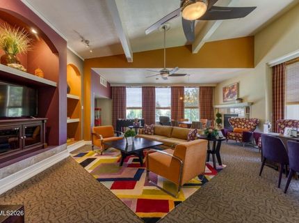 140 Griswold Way, Unit C, Reno, NV 89503 Photo