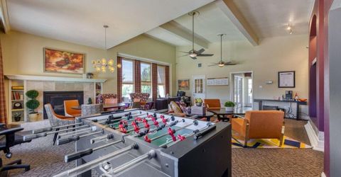 140 Griswold Way, Unit C, Reno, NV 89503 Photo