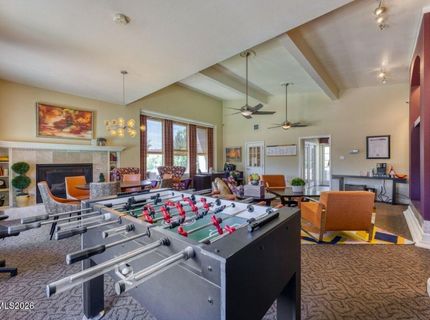 140 Griswold Way, Unit C, Reno, NV 89503 Photo