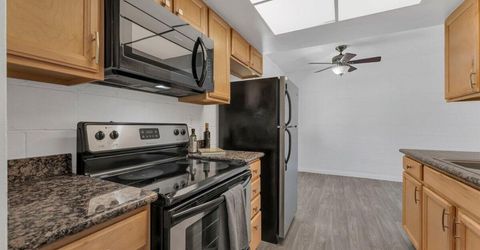 140 Griswold Way, Unit C, Reno, NV 89503 Photo
