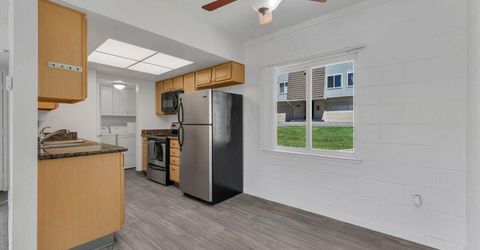 140 Griswold Way, Unit C, Reno, NV 89503 Photo