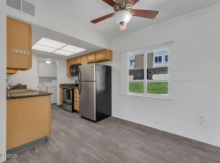 140 Griswold Way, Unit C, Reno, NV 89503 Photo