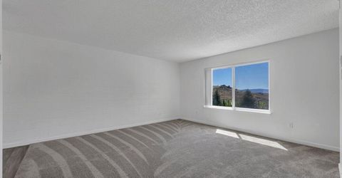 140 Griswold Way, Unit C, Reno, NV 89503 Photo